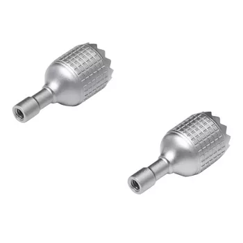 Sticks de controlo DJI RC para controlador DJI RC