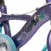 Bicicleta Huffy Disney Frozen 12 para raparigas 22974W