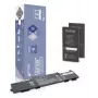 MITSU bateria para HP EliteBook 735 G5, 745 G5, 840 G5 - 2200 mAh (25 Wh), 11,55V