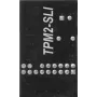 Módulo de plataforma segura (TPM) ASRock TPM2-SLI LPC 2.0 Infineon SLB9665