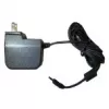 Sistema de intercomunicação de vídeo interior Logitech Swytch Hub 100-240V preto