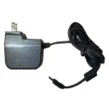 Sistema de intercomunicação de vídeo interior Logitech Swytch Hub 100-240V preto