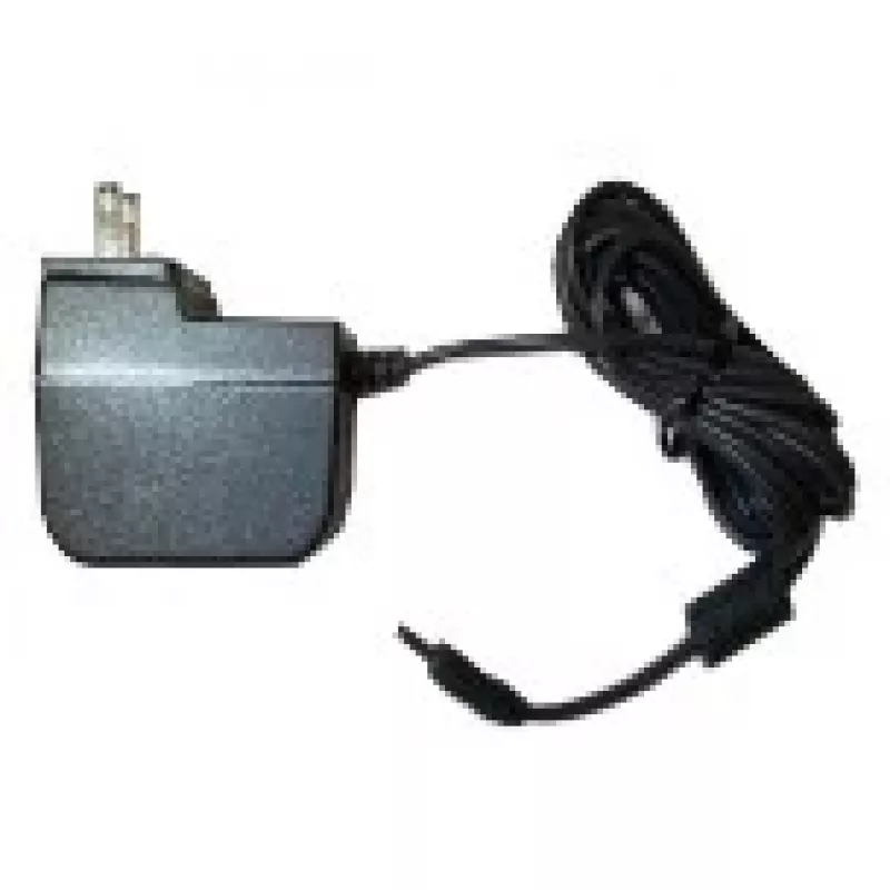 Sistema de intercomunicação de vídeo interior Logitech Swytch Hub 100-240V preto