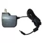 Sistema de intercomunicação de vídeo interior Logitech Swytch Hub 100-240V preto