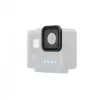GoPro lente de proteção de substituição para HERO/LIT HERO (AFCOV-001)