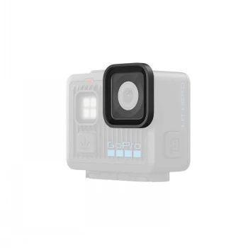 GoPro lente de proteção de substituição para HERO/LIT HERO (AFCOV-001)