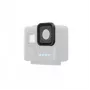 Lente protetora de substituição GoPro para HERO/LIT HERO (AFCOV-001)