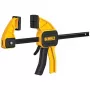 DEWALT grampo automático 600mm DWHT0-83194