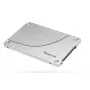 Solidigm D3-S4520 480 GB 2,5 polegadas SATA III TLC 3D NAND SSD interno