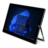 WORTMANN AG TERRA PAD 1162 N5100 8GB RAM 128GB SSD Windows 11 Pro Tablet