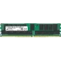 Micron - DDR4 - módulo - 8 GB - DIMM 288-PIN - 3200 MHz / PC4-25600 - CL22 - 1,2 V - registado