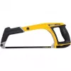 DEWALT serra multifunções 5 em 1 DWHT0-20547