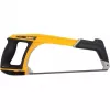 DEWALT serra multifunções 5 em 1 DWHT0-20547