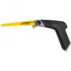 DEWALT serra multifunções 5 em 1 DWHT0-20547