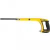 DEWALT serra multifunções 5 em 1 DWHT0-20547
