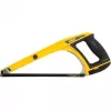 DEWALT serra multifunções 5 em 1 DWHT0-20547