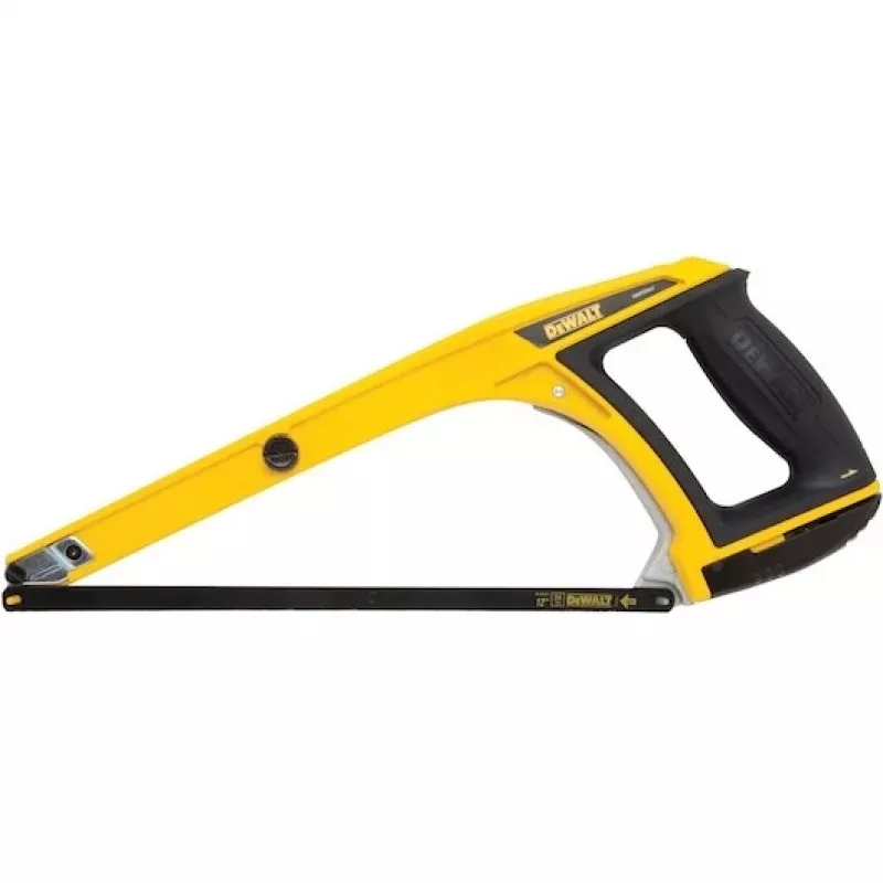 DEWALT serra multifunções 5 em 1 DWHT0-20547