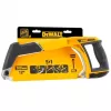 DEWALT serra multifunções 5 em 1 DWHT0-20547