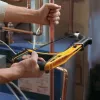 DEWALT serra multifunções 5 em 1 DWHT0-20547