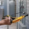 DEWALT serra multifunções 5 em 1 DWHT0-20547