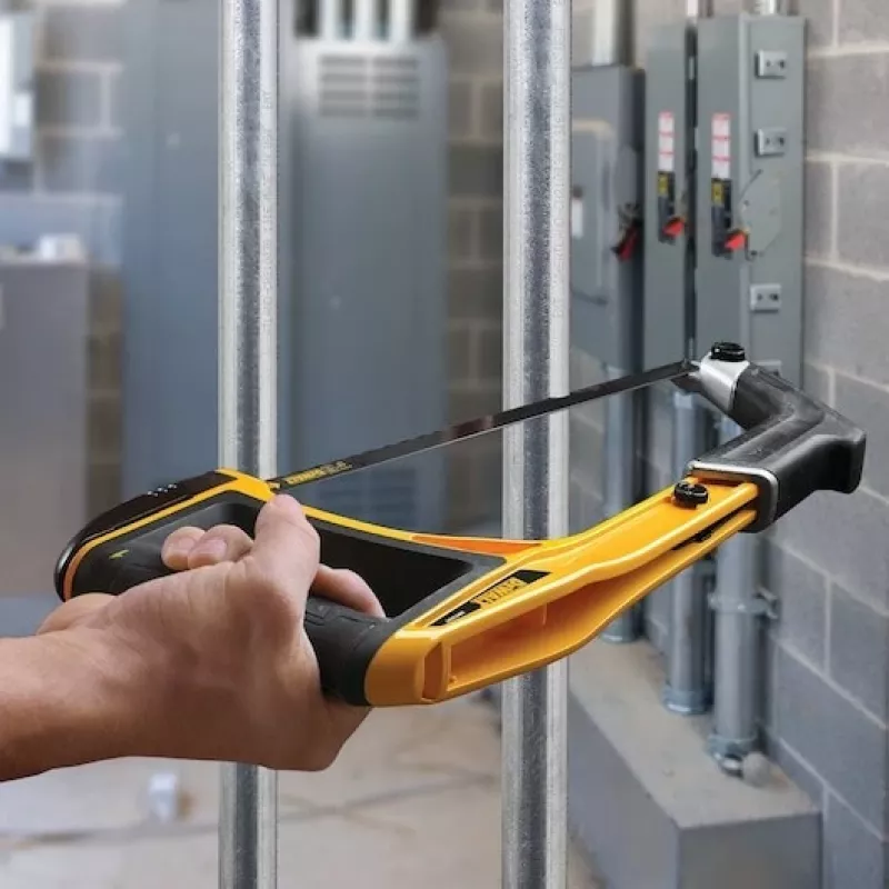 DEWALT serra multifunções 5 em 1 DWHT0-20547