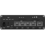 Teltonika RUTC40 4G LTE Cat 4 router industrial Edge WiFi dual SIM