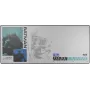 Tapete de rato gaming LEXIP X Warner Bros. Batman XXL 90 x 40 cm (WAXLXMP0009)