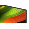 TV Smart OLED 4K LG OLED55B53LA 55 polegadas (2025) com processador α7 Gen 9 AI, webOS, Dolby Vision, Dolby Atmos, HDMI 2.1, VRR, ALLM, FreeSync Premium, compatível com G-Sync