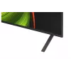TV Smart OLED 4K LG OLED55B53LA 55 polegadas (2025) com processador α7 Gen 9 AI, webOS, Dolby Vision, Dolby Atmos, HDMI 2.1, VRR, ALLM, FreeSync Premium, compatível com G-Sync