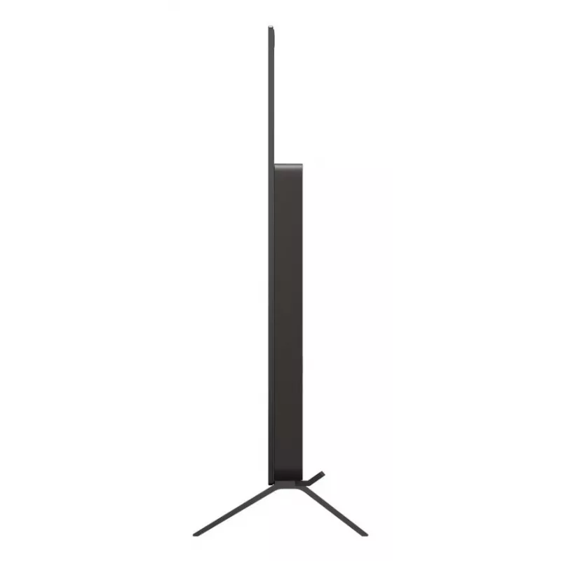 TV Smart OLED 4K LG OLED55B53LA 55 polegadas (2025) com processador α7 Gen 9 AI, webOS, Dolby Vision, Dolby Atmos, HDMI 2.1, VRR, ALLM, FreeSync Premium, compatível com G-Sync