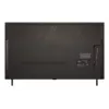 TV Smart OLED 4K LG OLED55B53LA 55 polegadas (2025) com processador α7 Gen 9 AI, webOS, Dolby Vision, Dolby Atmos, HDMI 2.1, VRR, ALLM, FreeSync Premium, compatível com G-Sync