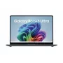 Portátil empresarial Samsung Galaxy Book6 Enterprise Edition NP764BJG-KG1DE, Intel Core Ultra 7 355, 16 polegadas, 16GB LPDDR5X, 512GB SSD, Windows 11 Pro