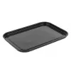 Tabuleiro de forno Russell Hobbs CW114411EU7 40cm - aço carbono, antiaderente, adequado para máquina de lavar louça