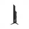 TV Smart HD Ready KRUGER & MATZ KM0232HD-G 32 polegadas, DLED, Wi-Fi, preto