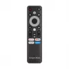 TV Smart HD Ready KRUGER & MATZ KM0232HD-G 32 polegadas, DLED, Wi-Fi, preto
