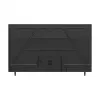 TV Smart 4K UHD KRUGER & MATZ KM0255UHD-G 139 cm (55 polegadas) Android TV Wi-Fi preta