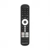 TV Smart 4K UHD DLED KRUGER & MATZ KM0255UHD-V3 139 cm (55 polegadas) Android TV 9.0 Wi-Fi Bluetooth preta