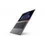 Lenovo ThinkPad X1 2-in-1 Gen 11 Intel Core Ultra 7 355U 32GB 1TB SSD 14,0