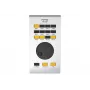 Comando avançado RME ARC USB para TotalMix FX