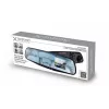 ESPERANZA Extreme XDR103 câmara para automóvel tipo espelho retrovisor 1080p Full HD grande angular 170°