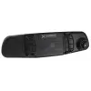 ESPERANZA Extreme XDR103 câmara para automóvel tipo espelho retrovisor 1080p Full HD grande angular 170°