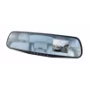 ESPERANZA Extreme XDR103 câmara para automóvel tipo espelho retrovisor 1080p Full HD grande angular 170°