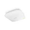 Ponto de acesso ZyXEL WAX650S AX6000 Dual-Band Wi-Fi 6