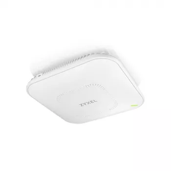 Ponto de acesso ZyXEL WAX650S AX6000 Dual-Band Wi-Fi 6