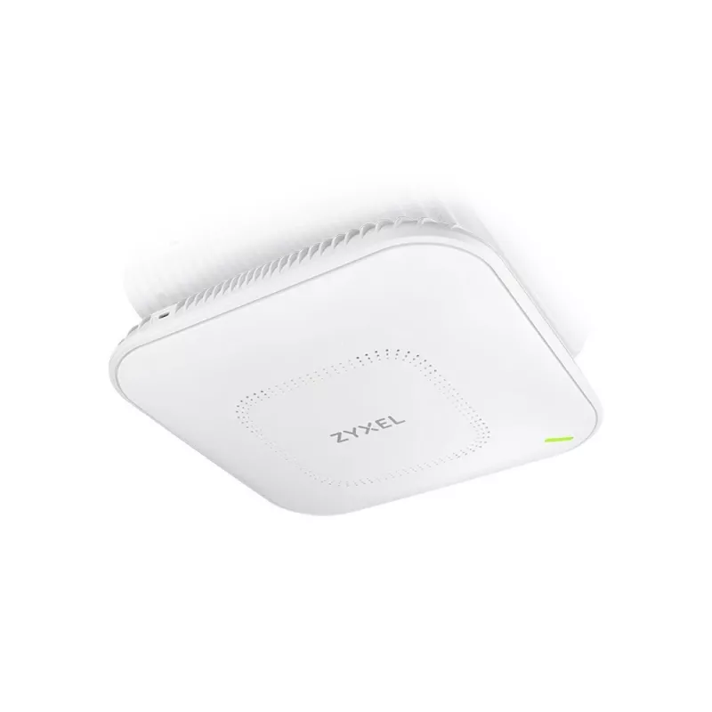Ponto de acesso ZyXEL WAX650S AX6000 Dual-Band Wi-Fi 6