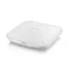 Ponto de acesso ZyXEL WAX650S AX6000 Dual-Band Wi-Fi 6