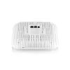 Ponto de acesso ZyXEL WAX650S AX6000 Dual-Band Wi-Fi 6
