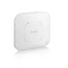 Ponto de acesso ZyXEL WAX650S AX6000 Dual-Band Wi-Fi 6
