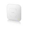 Ponto de acesso ZyXEL WAX650S AX6000 Dual-Band Wi-Fi 6
