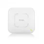 Ponto de acesso ZyXEL WAX650S AX6000 Dual-Band Wi-Fi 6